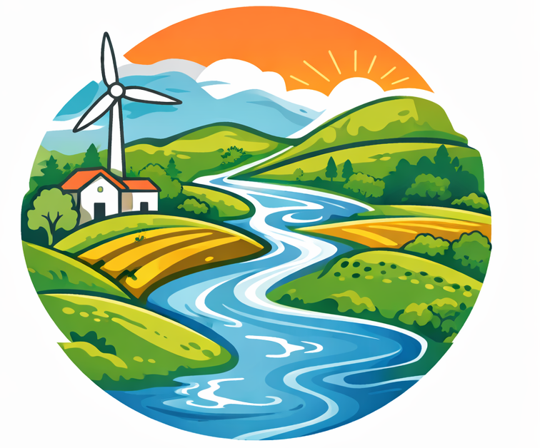 προκηρυξειςσσκαπ